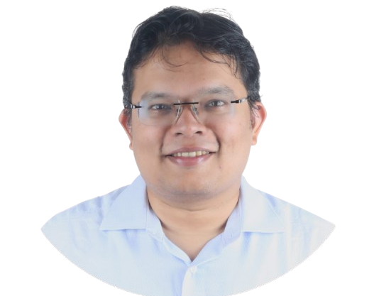 Abhijeet Mhatre