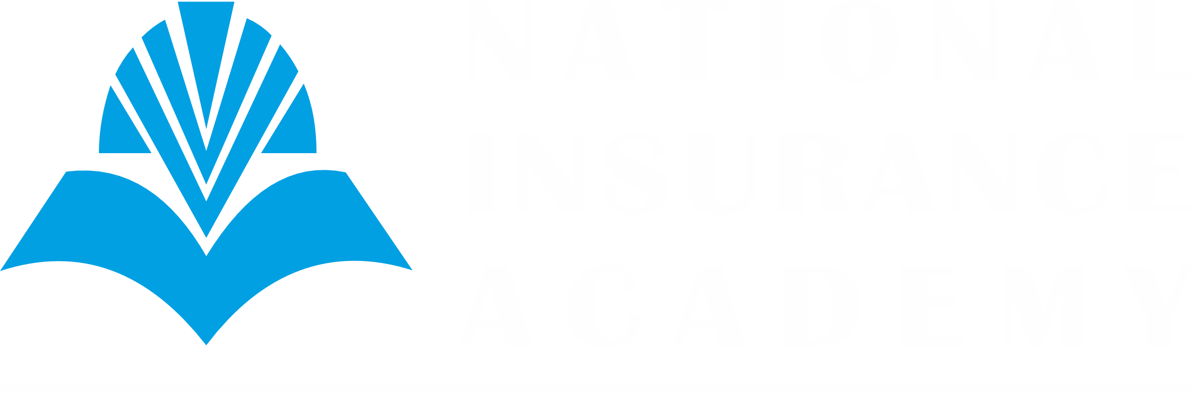 NIA Logo