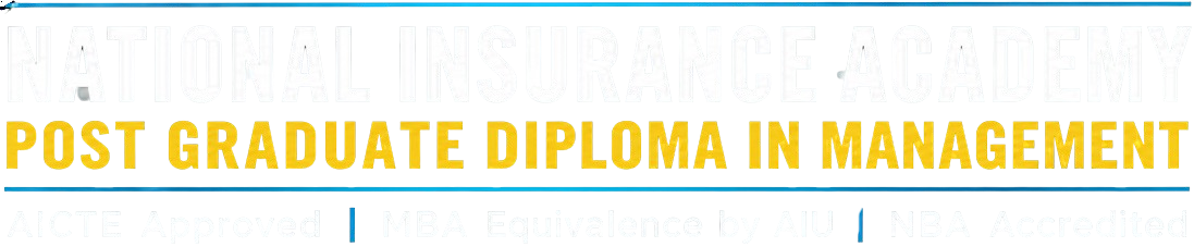 National Insurance Academy