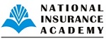 National Insurance Academy, Pune, India